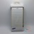    Samsung Galaxy Note 4 - Genuine Flip Cover Case